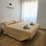 Lägenhet Sunset Gf, Portimão