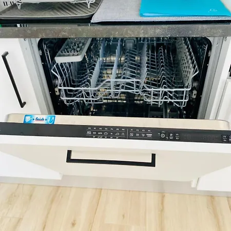 Sunset Gf, Portimão