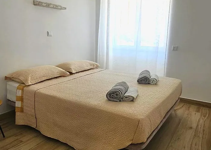 Apartment Sunset Gf, Portimao