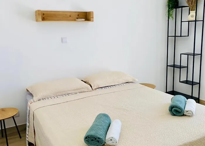 Sunset Gf, * Portimao